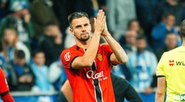Martin Valjent.