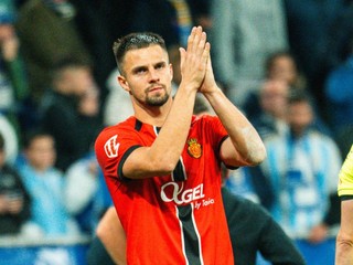 Martin Valjent.