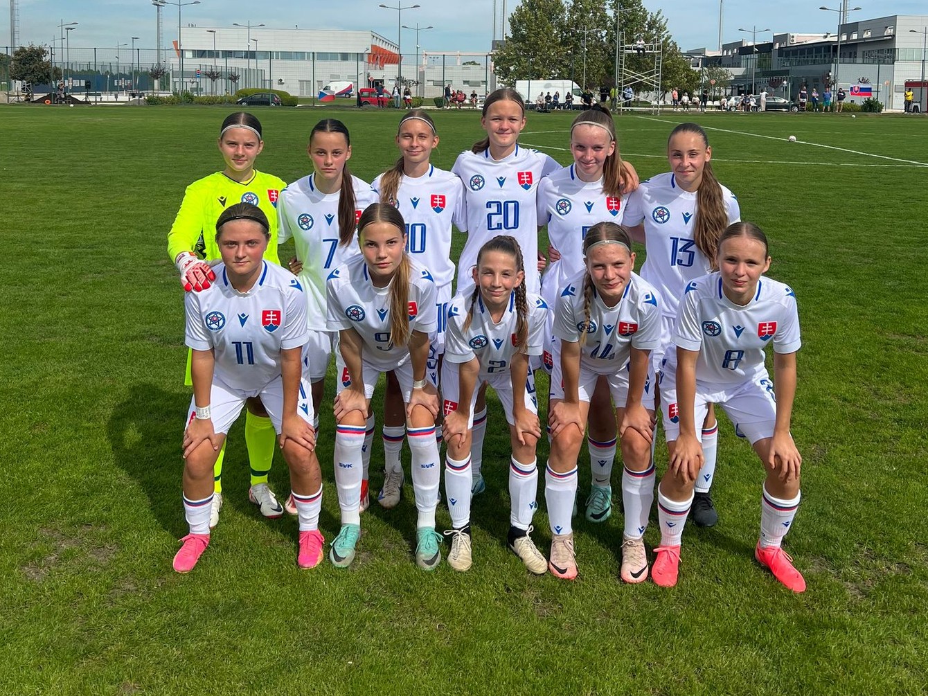 WU15-CZE-SVK-2-0-UEFA-development.JPG