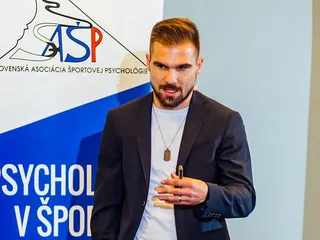 Mojmír Trebuňák.