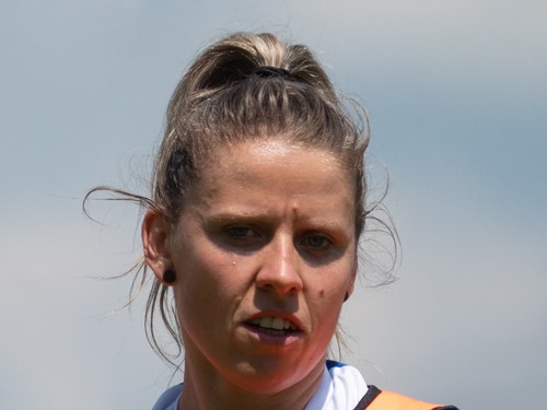 ŽENY A - Jana Vojteková-tréning pred Fínskom.jpg