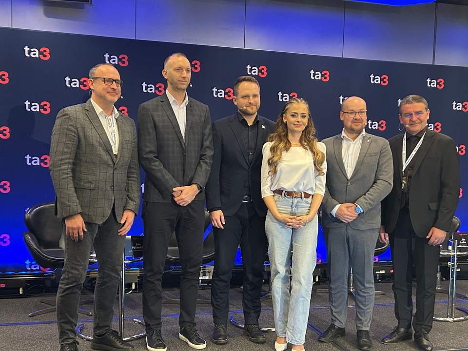 konferencia investicie sport 1.jpeg