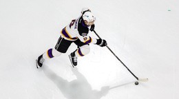 Martin Chromiak