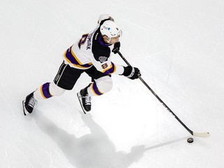 Martin Chromiak