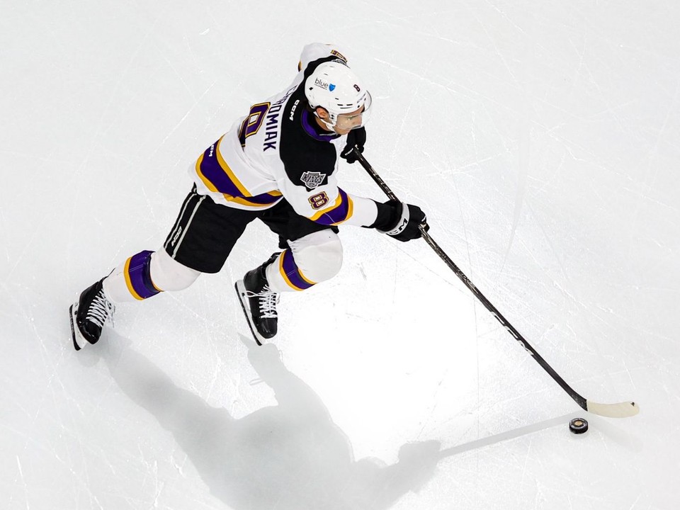 Martin Chromiak