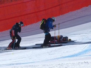 Isabella Wrightová.