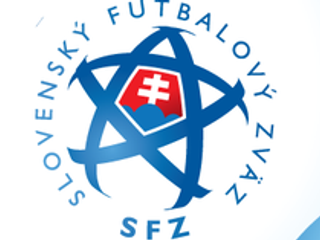 SEMINÁR TRÉNEROV UEFA - Košice, Sabinov