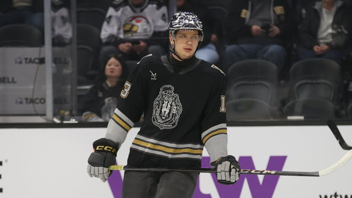 Jakub Demek