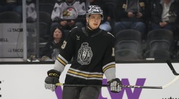 Jakub Demek