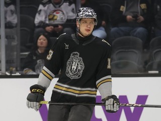 Jakub Demek