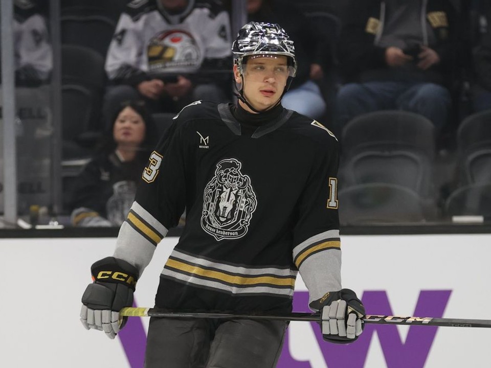 Jakub Demek