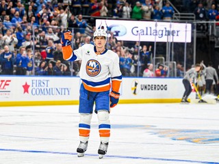 Brayden Schenn prvýkrát po výmene nastúpil v St. Louis