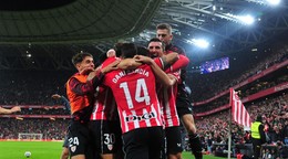 Athletic Club Bilbao