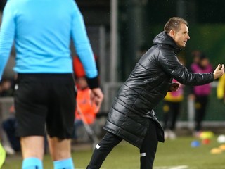 Ivan Belák.