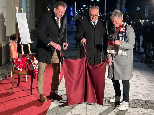 Reimann dlaždica 1.jpg