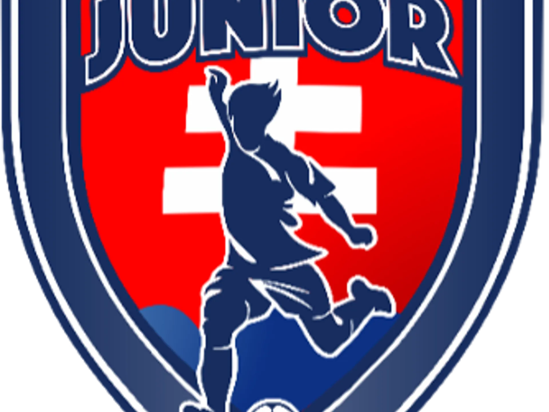 Pozvánka na Krajské kolo - Futsal žiakov ZŠ 