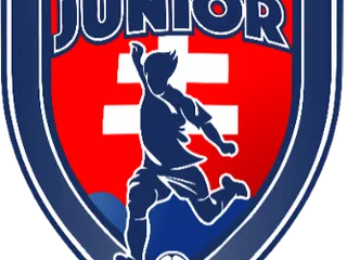 Pozvánka na Krajské kolo - Futsal žiakov ZŠ