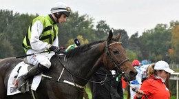 Lukáš Matuský