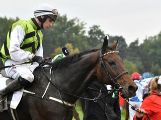 Lukáš Matuský