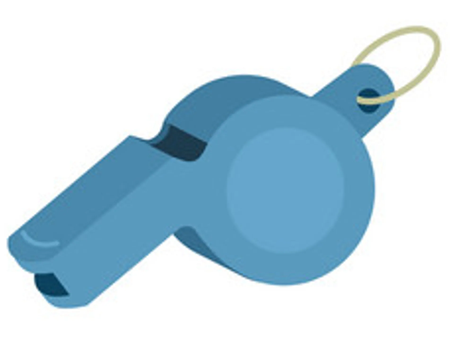 Obsadenie R a DZ 7. kolo SsFZ