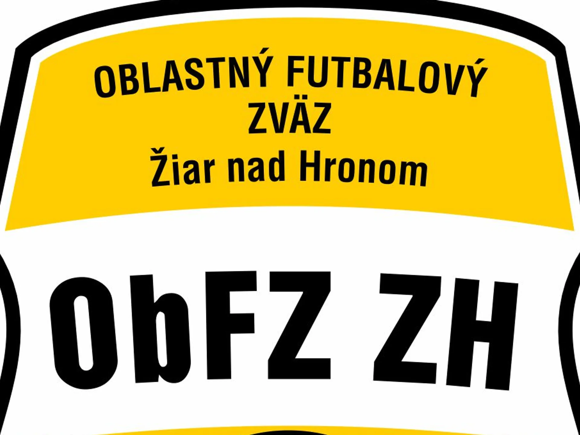 DELEGAČNÉ LISTY 2024/2025