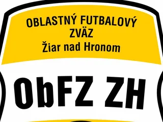 DELEGAČNÉ LISTY 2024/2025