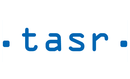 TASR