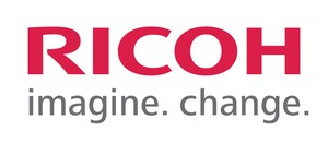 ricoh_size_300dpi.jpg