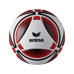 ERIMA zápasová futbalová lopta Senzor Match v.5