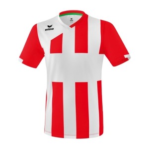 ERIMA dres krátky rukáv SIENA 3.0