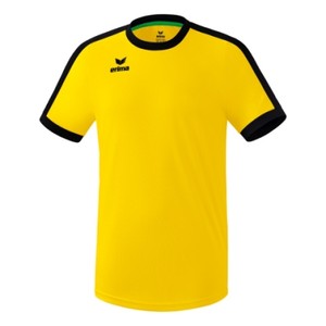 ERIMA dres krátky rukáv RETRO STAR 