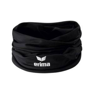 ERIMA nákrčník 