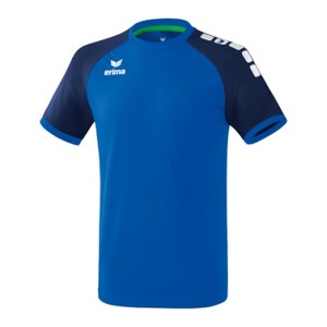 ERIMA dres krátky rukáv ZENARI 3.0