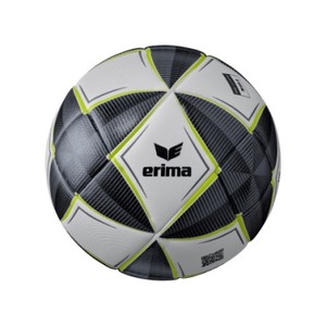 ERIMA zápasová futbalová lopta SENZOR-STAR MATCH KOPERNIKUS veľkosť 5