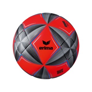 ERIMA zápasová futbalová lopta SENZOR-STAR MATCH KOPERNIKUS veľkosť 5