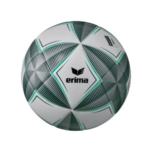 ERIMA futbalová lopta SENZOR-STAR Pro KOPERNIKUS veľkosť 5