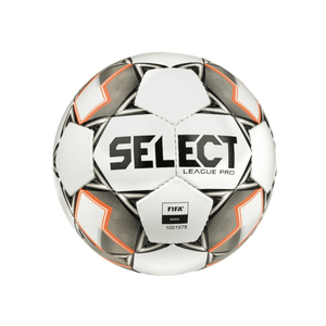 Futbalová lopta LEAGUE PRO veľkosť 5