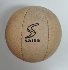 Medicine ball Salta