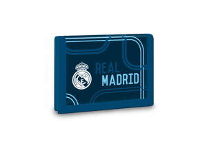 Peňaženka Real Madrid