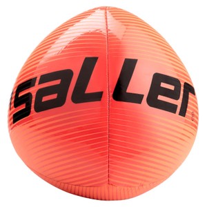 Reflexná lopta Saller