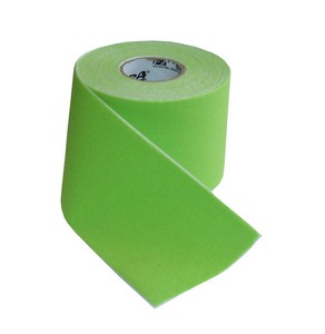 Kinezio tape Acra 5 x 5 m