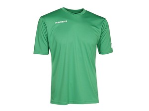 Dres Patrick PAT101