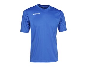 Dres Patrick PAT101