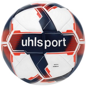 Futbalová lopta Uhlsport Match Addglue