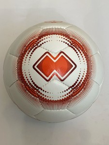 Futbalová lopta Errea Mercurio ID AG Sport