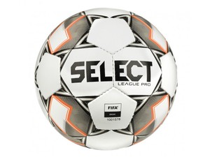 Futbalová lopta Select FB League Pro