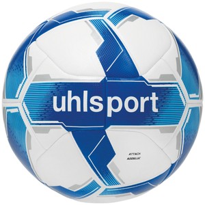Futbalová lopta Uhlsport Attack Addglue