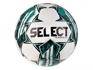 Futbalová lopta Select Numero 10 FIFA Quality Pro - 2023