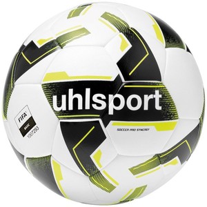 Futbalová lopta Uhlsport Soccer Pro Synergy