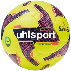 Futsalová lopta Uhlsport Sala Match Synergy